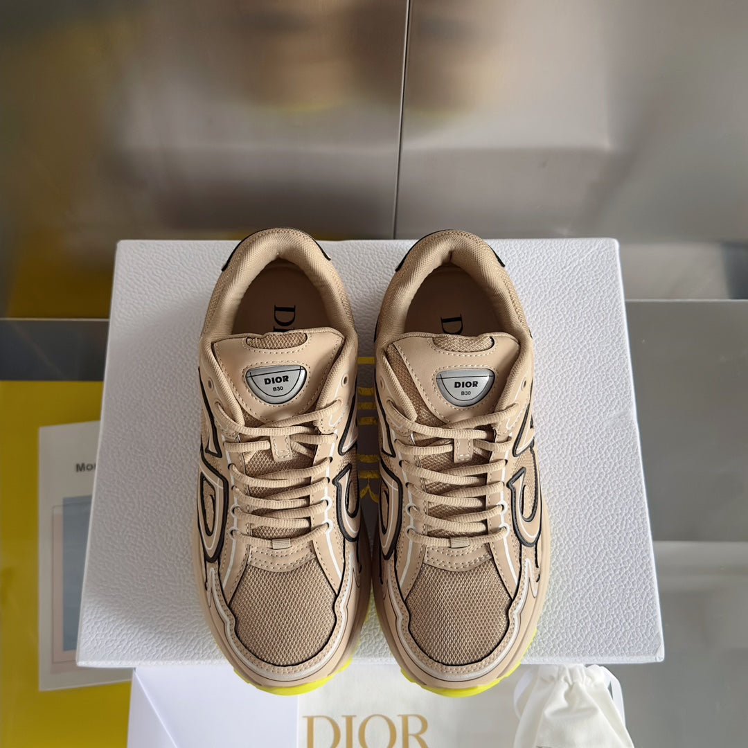 Dlor B30