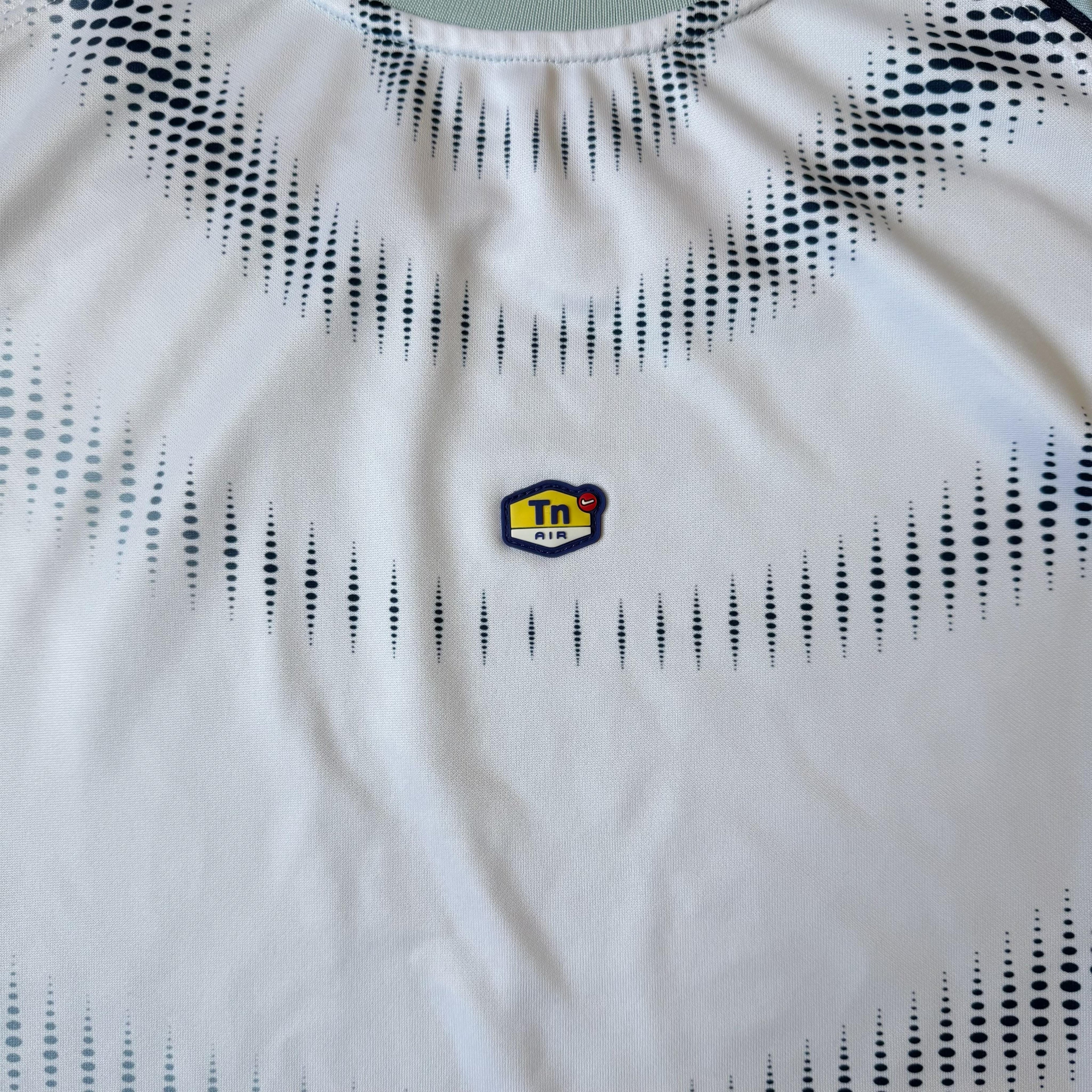 Nike TN Tshirt
