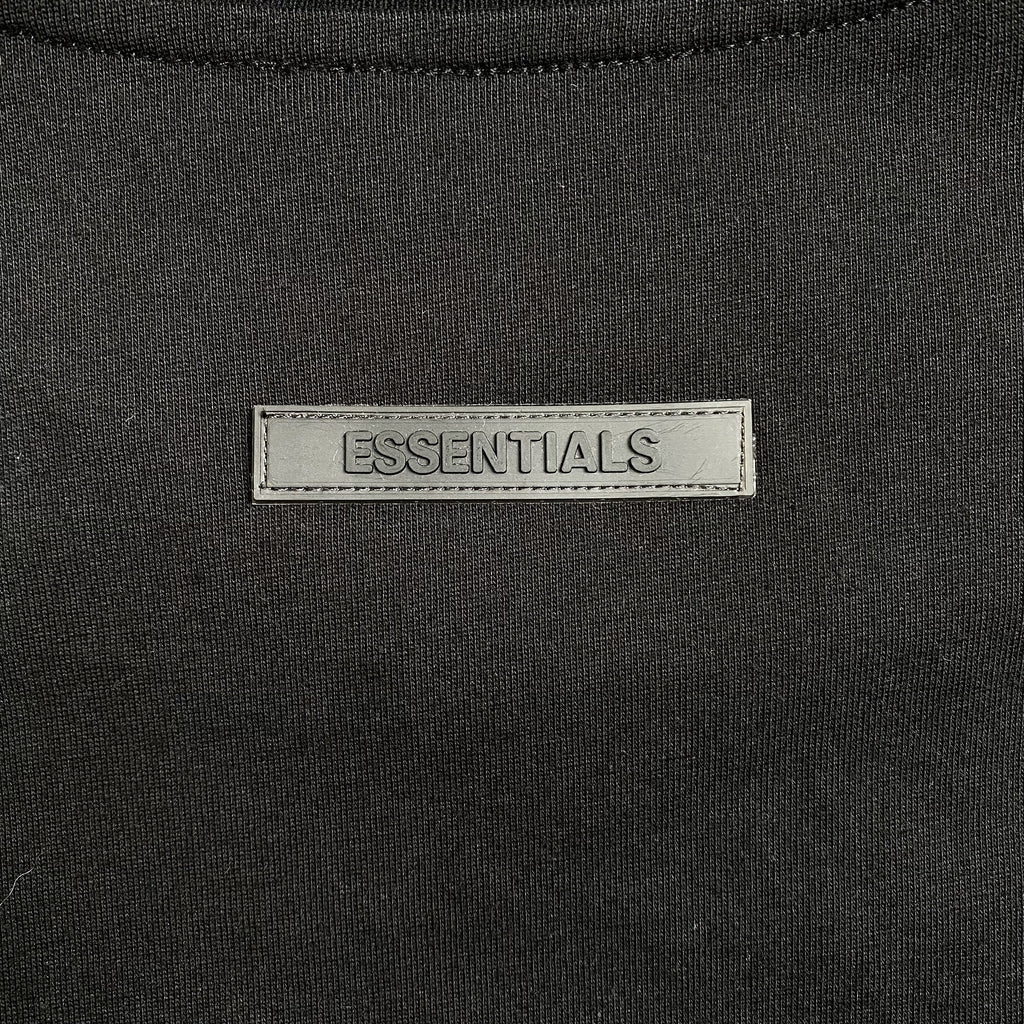 FOG Longsleeve