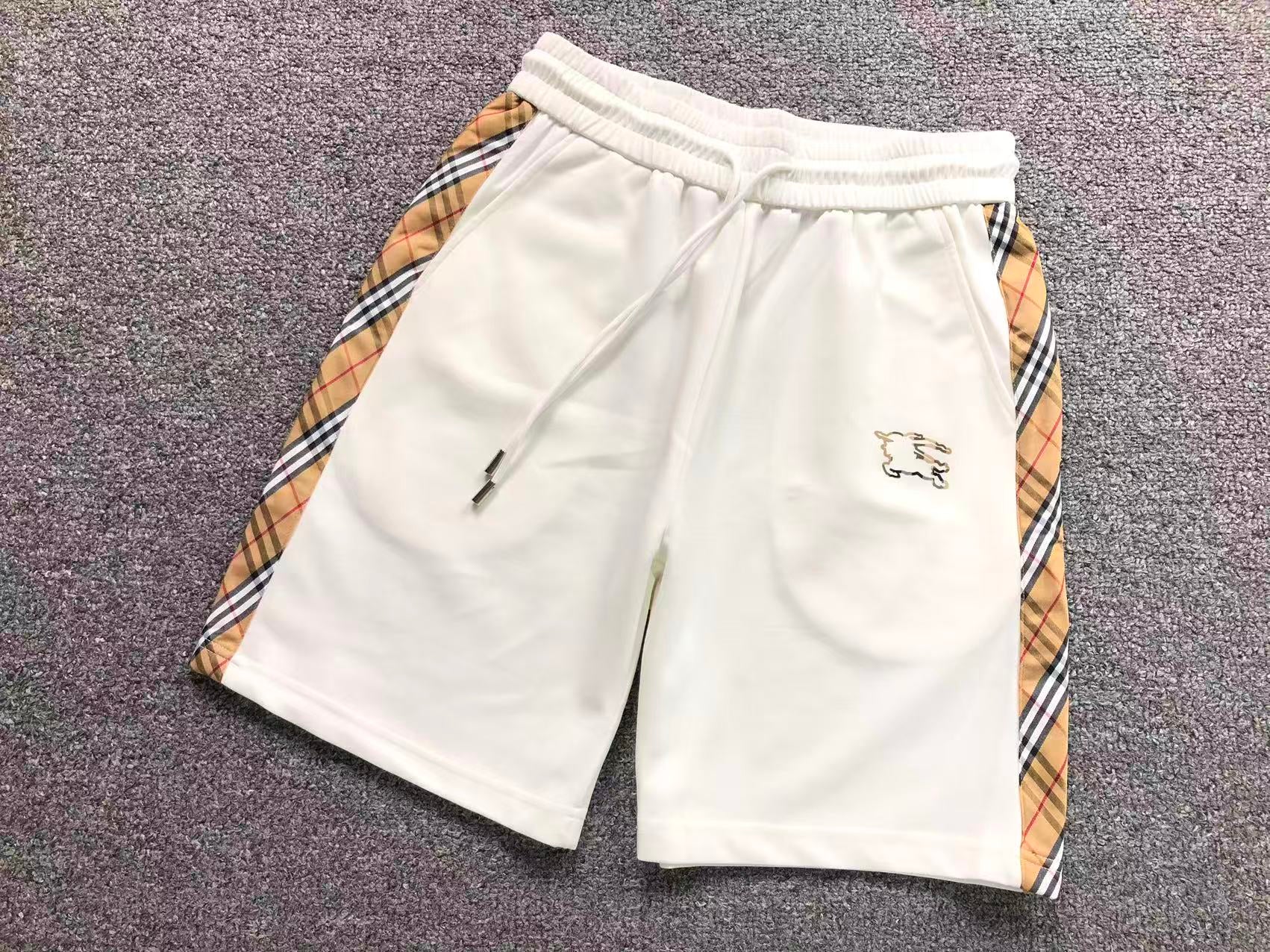 BB Tracksuit