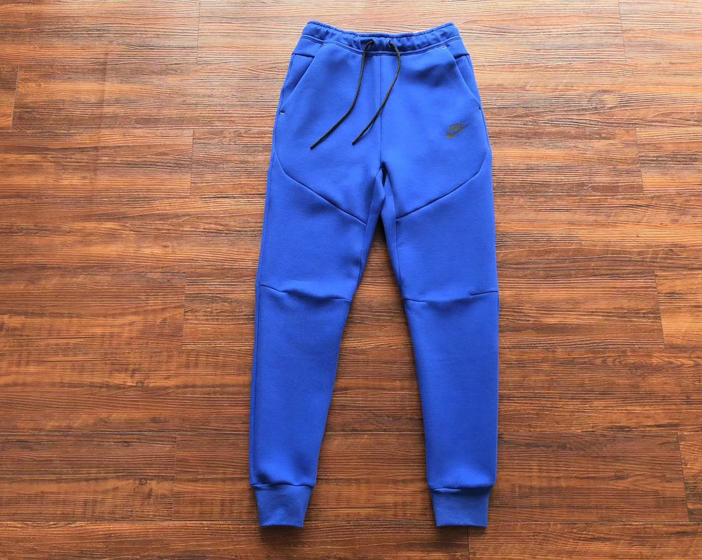 Nike Sportswear Techfleece Suit