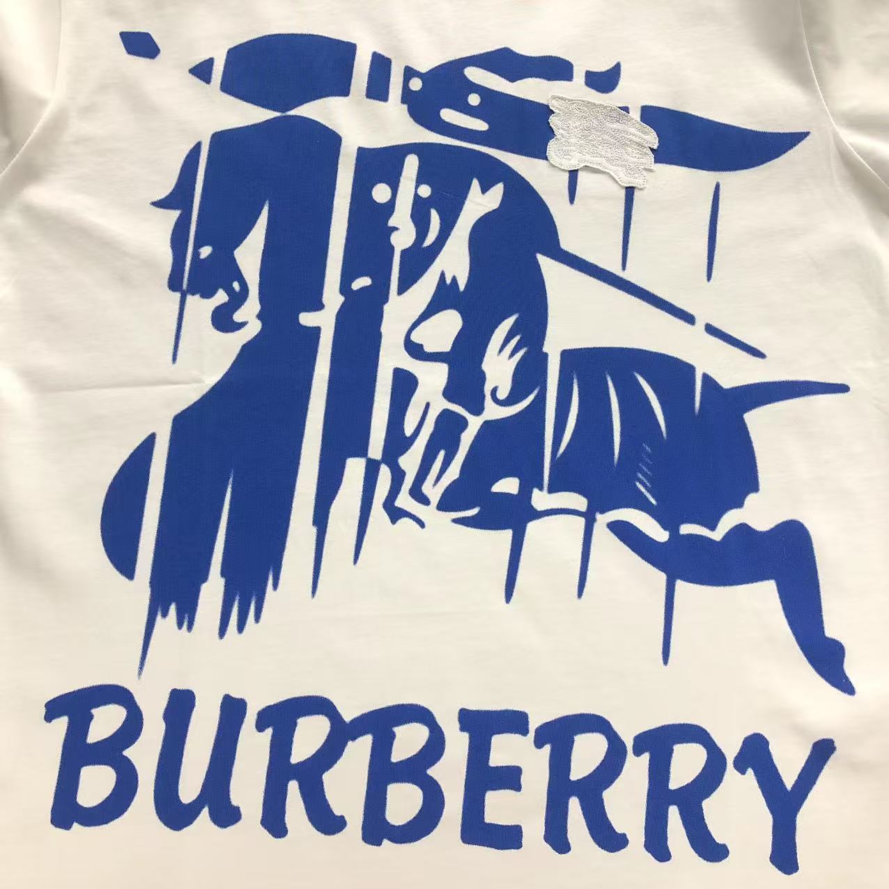 BB Tshirt