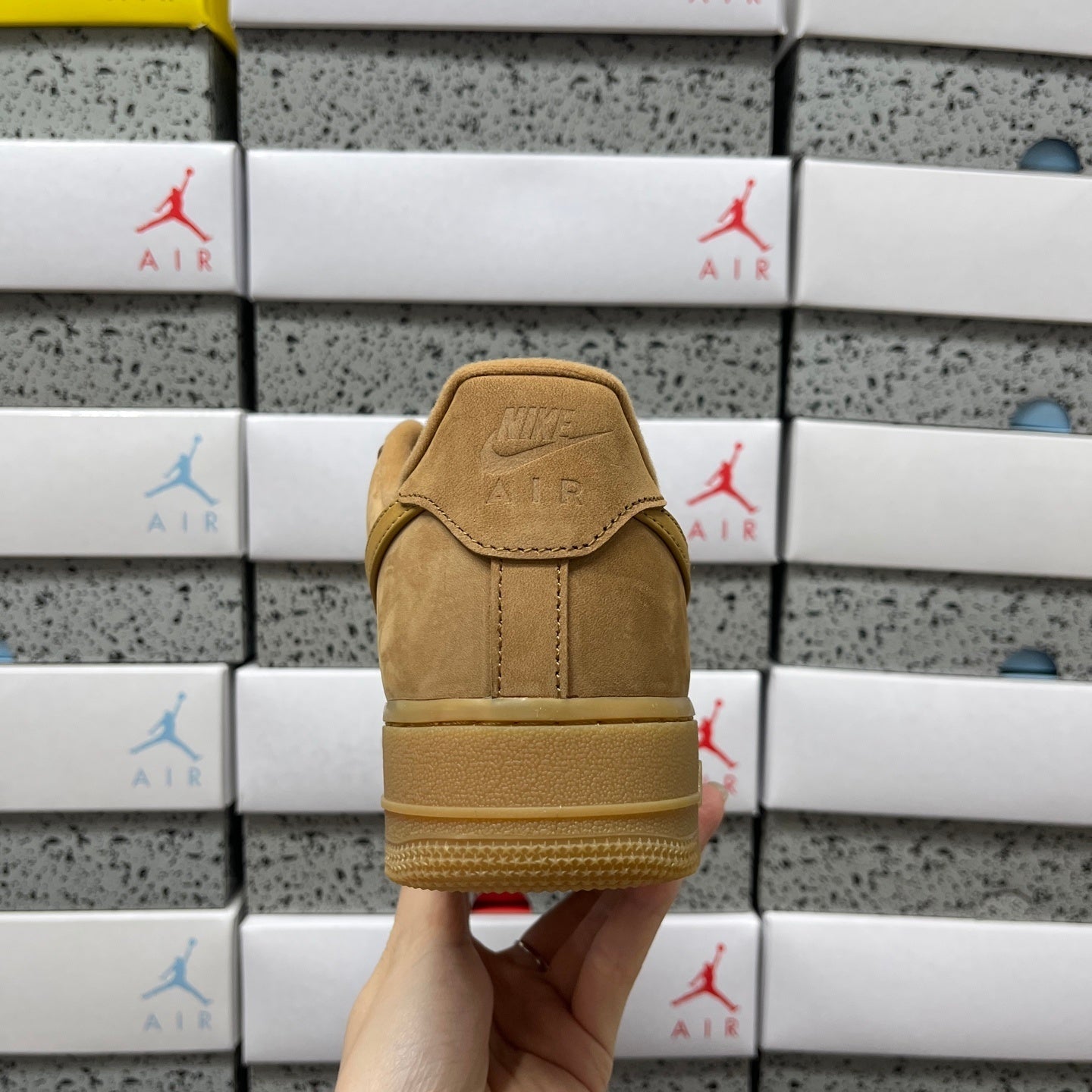 Air Force 1