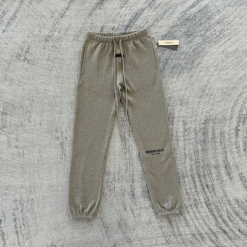 FOG Essentials Hoodie & Pants 22s