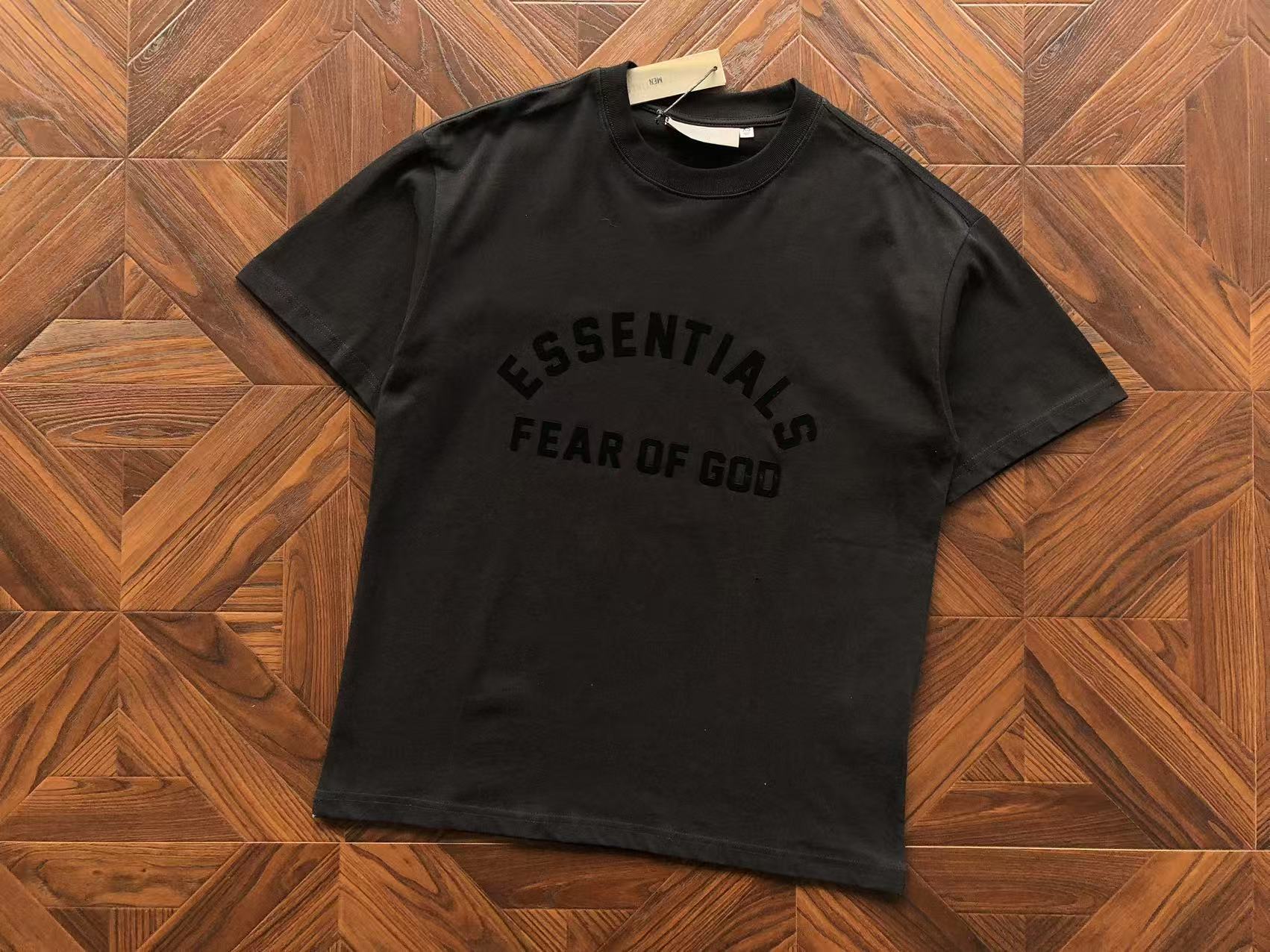 FOG Tshirt