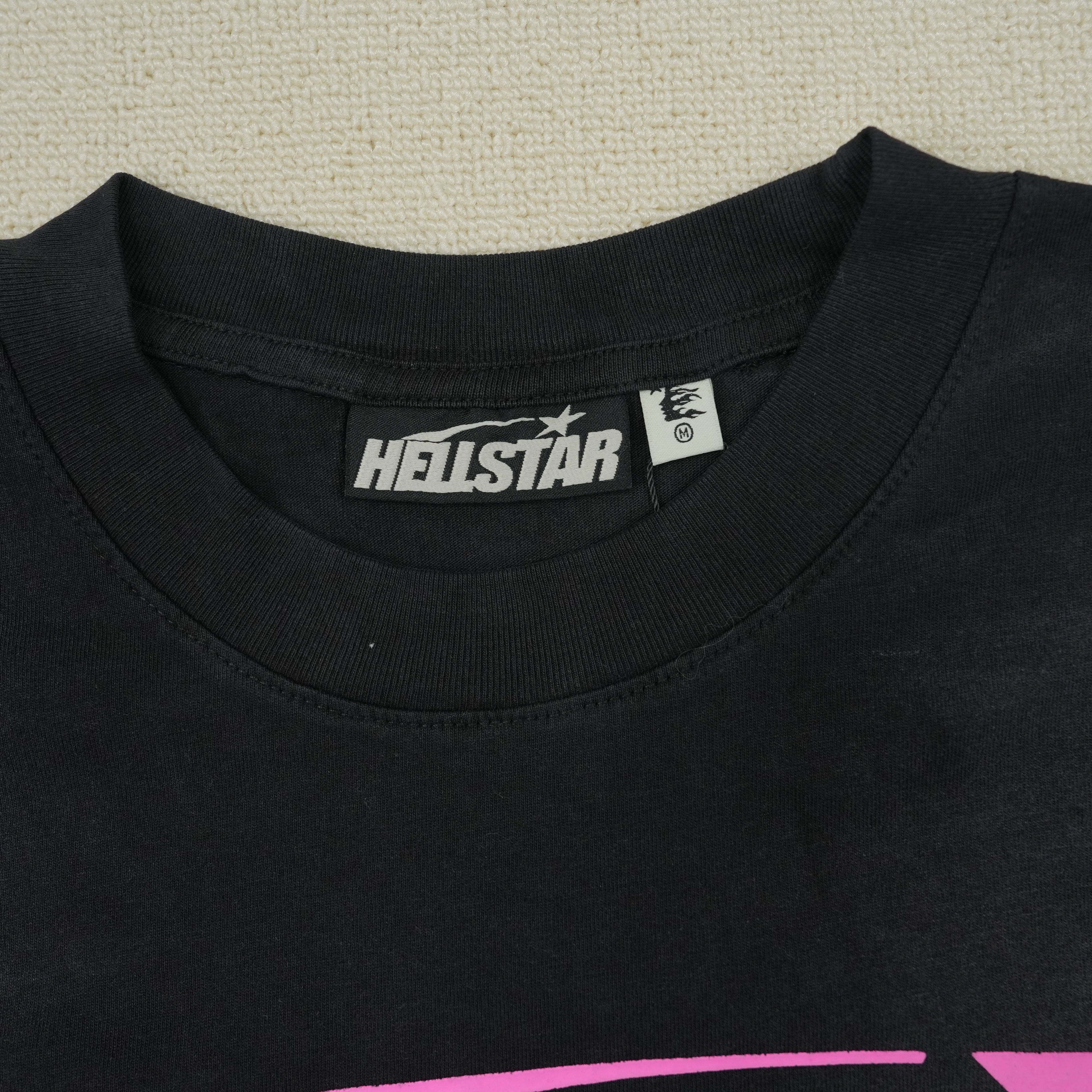Hellstar Tshirt