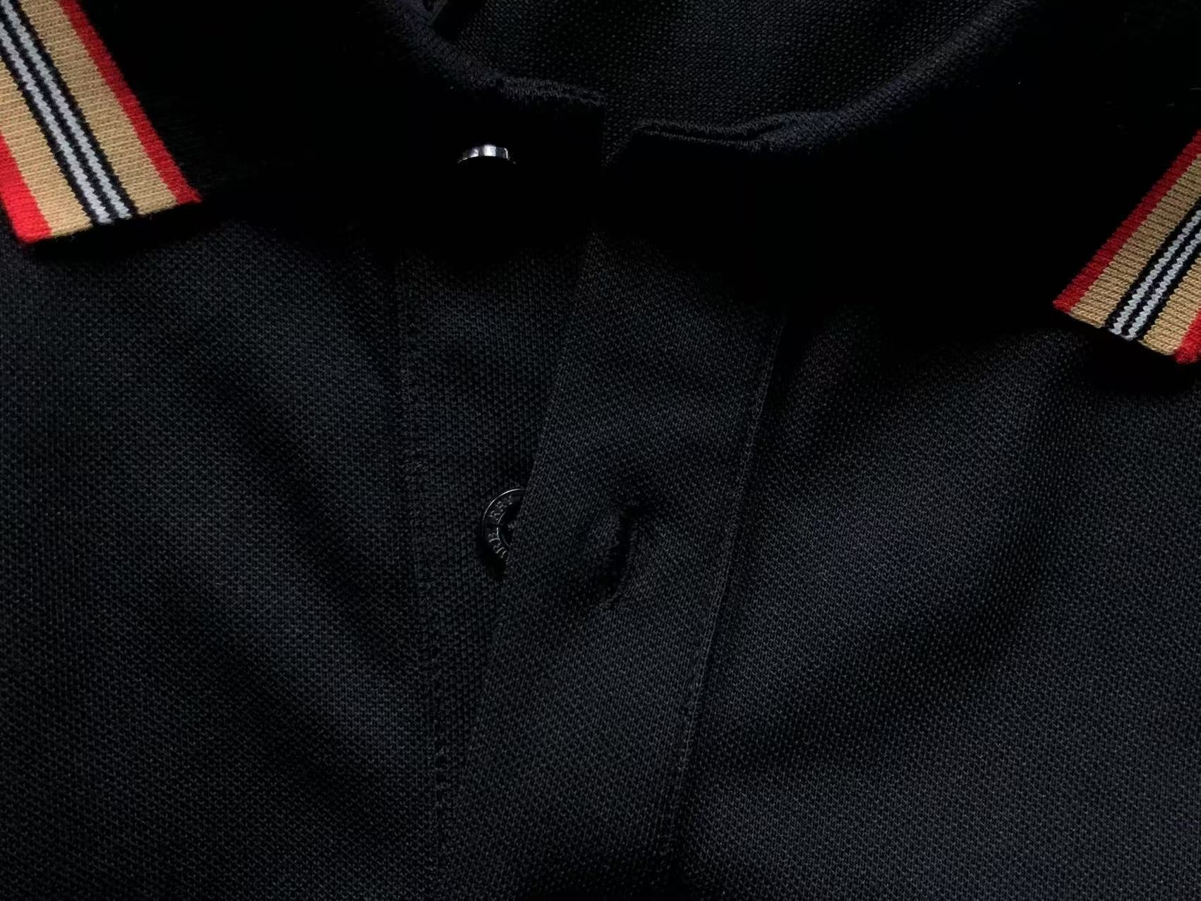 BB Polo