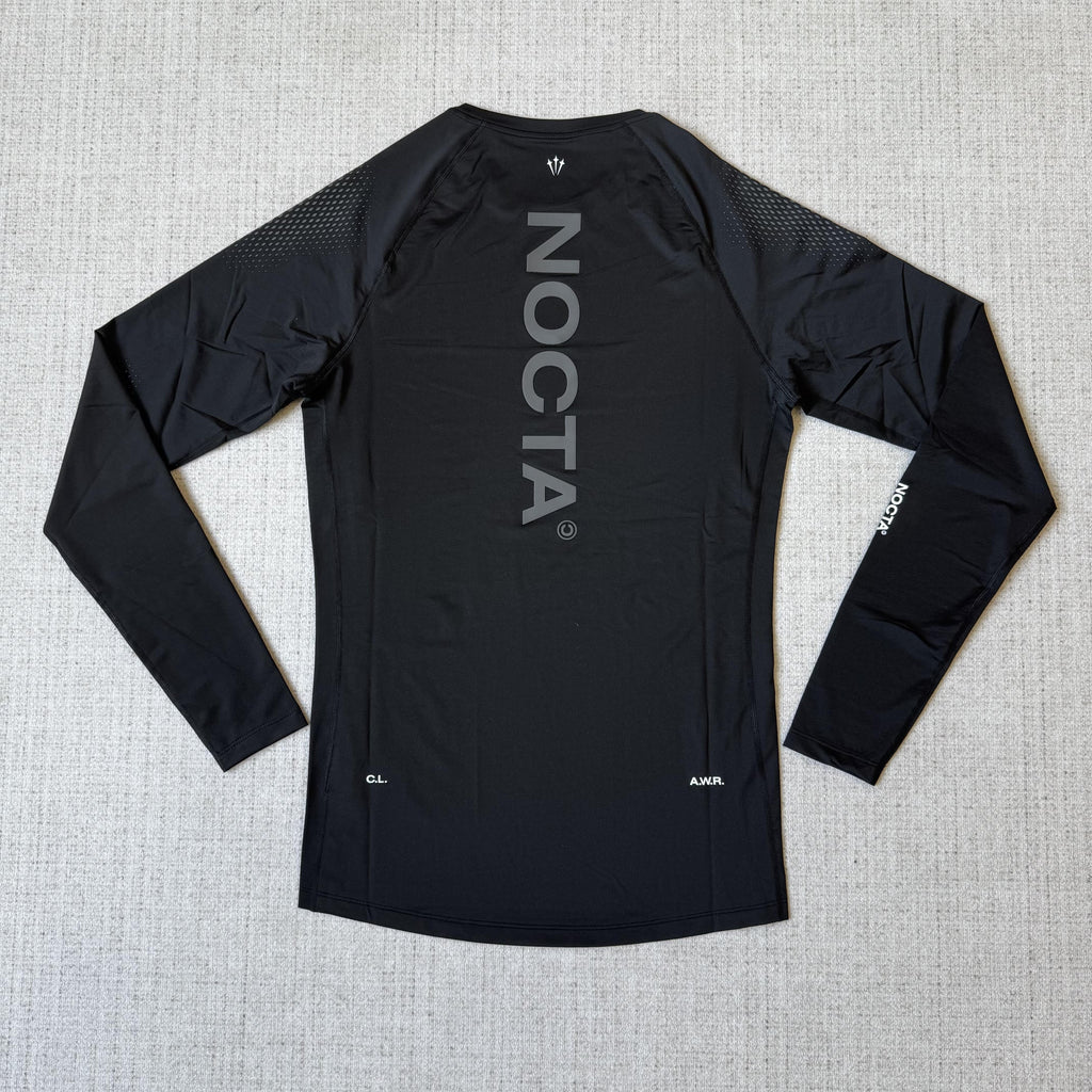 Nike x Nocta Longsleeve