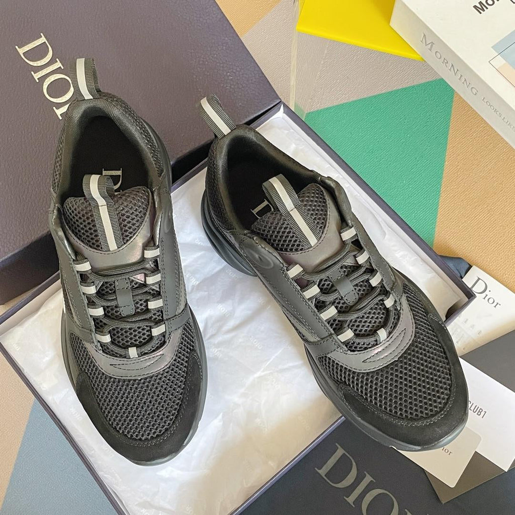 Dlor B22