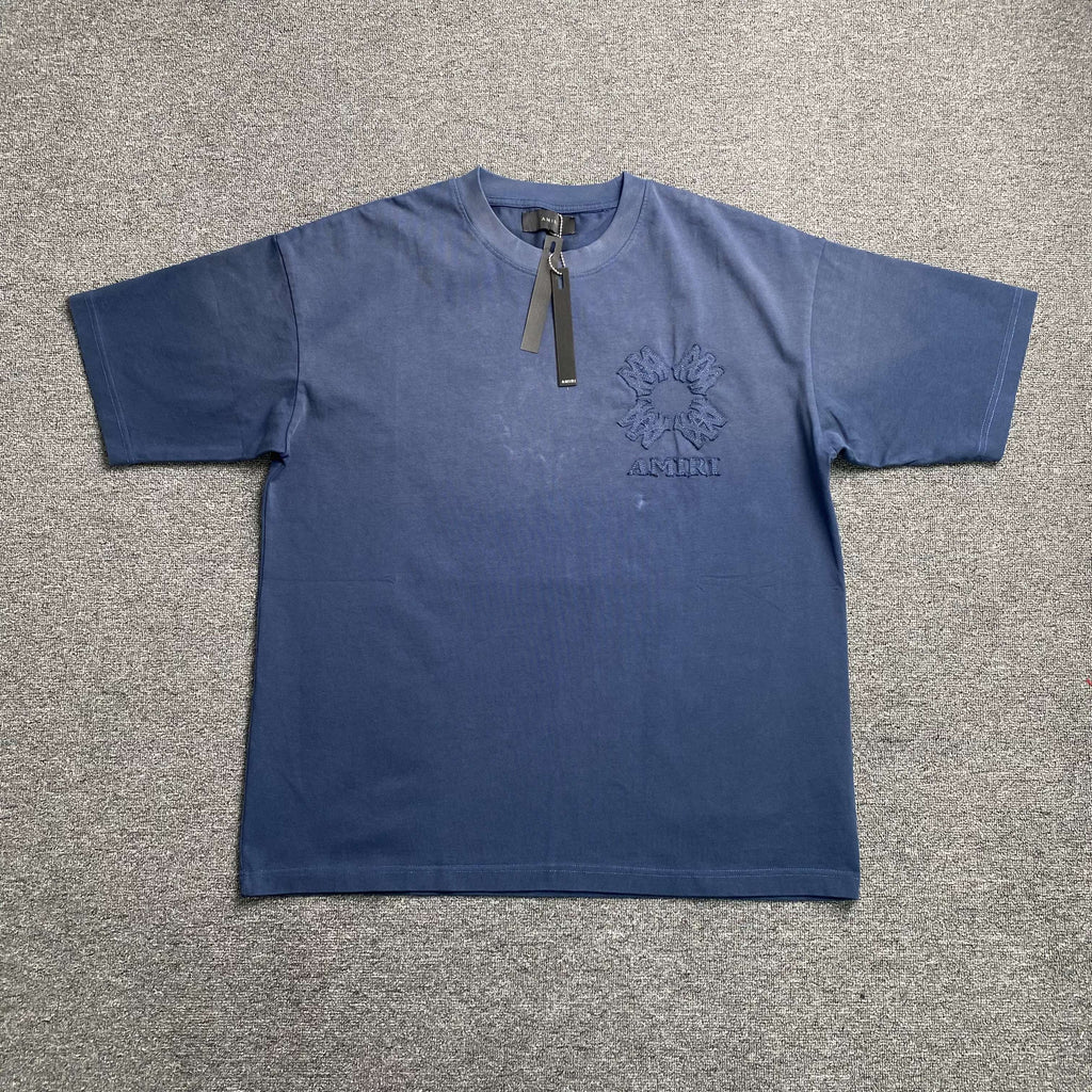 Amiri Tshirt
