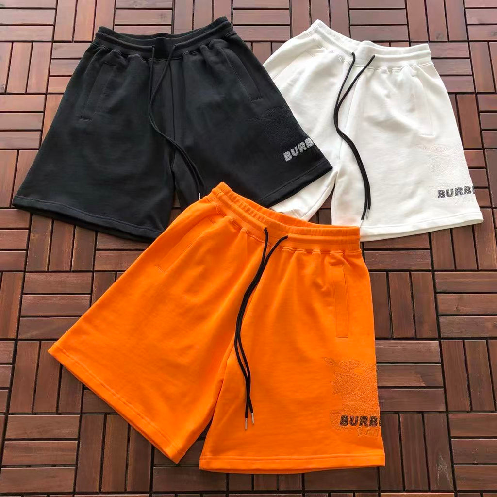 BB Shorts