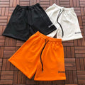 BB Shorts