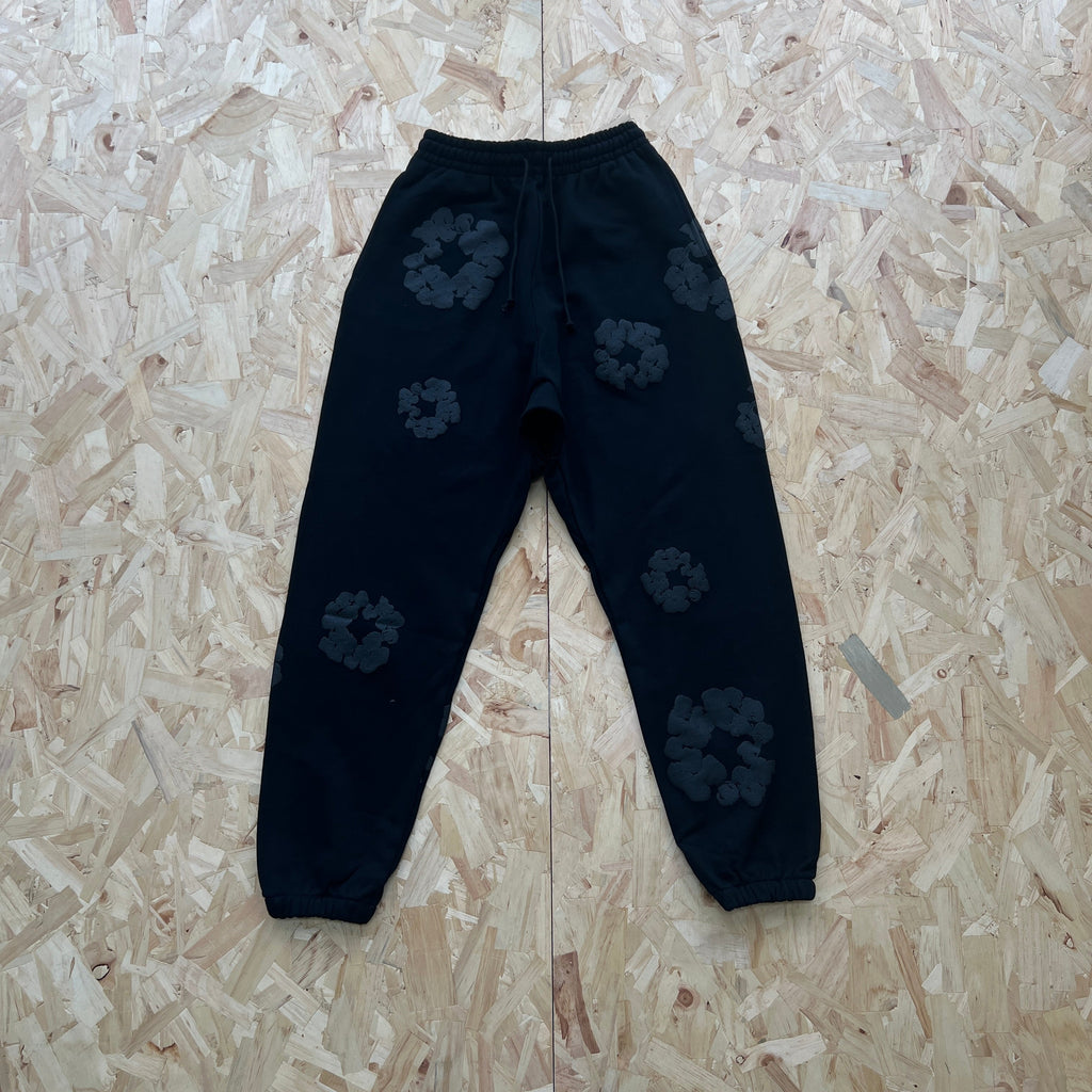Denim Tears Trousers