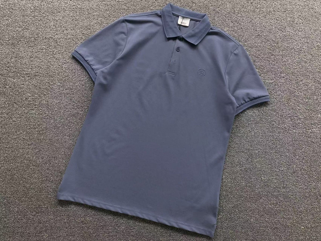 BB Polo