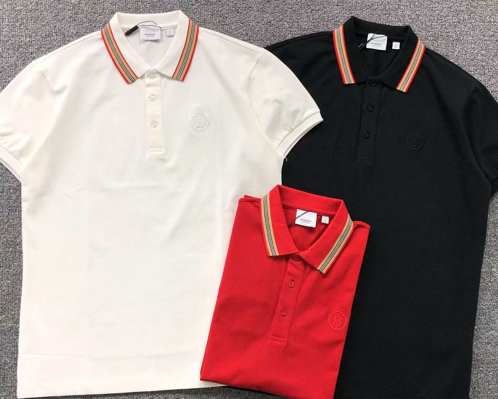 BB Polo
