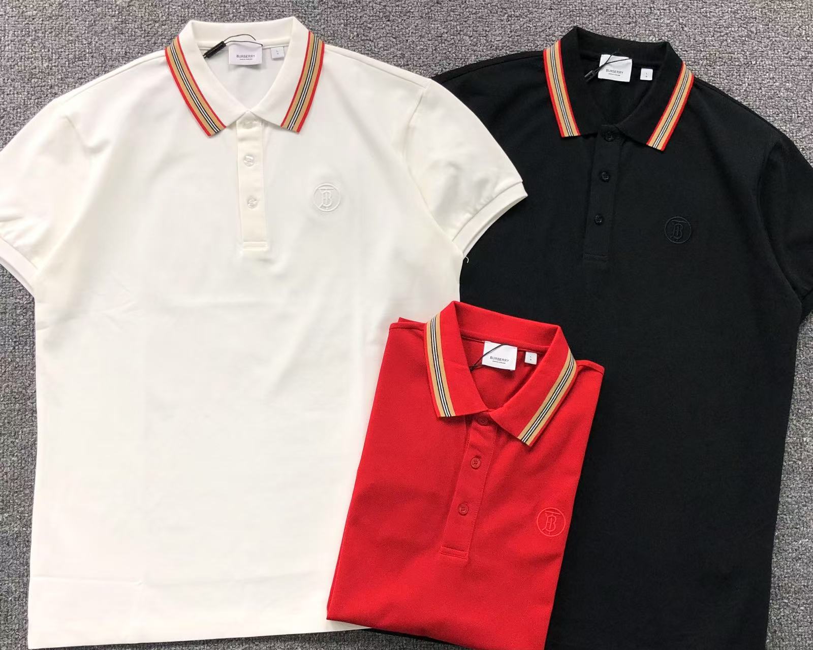 BB Polo