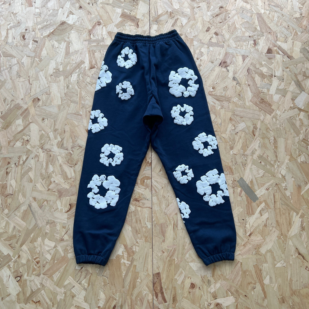 Denim Tears Trousers