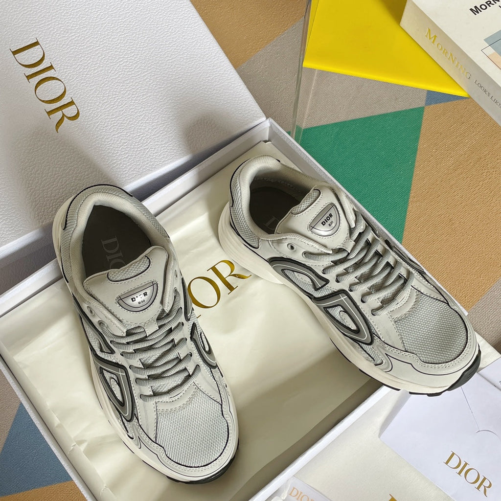Dlor B30