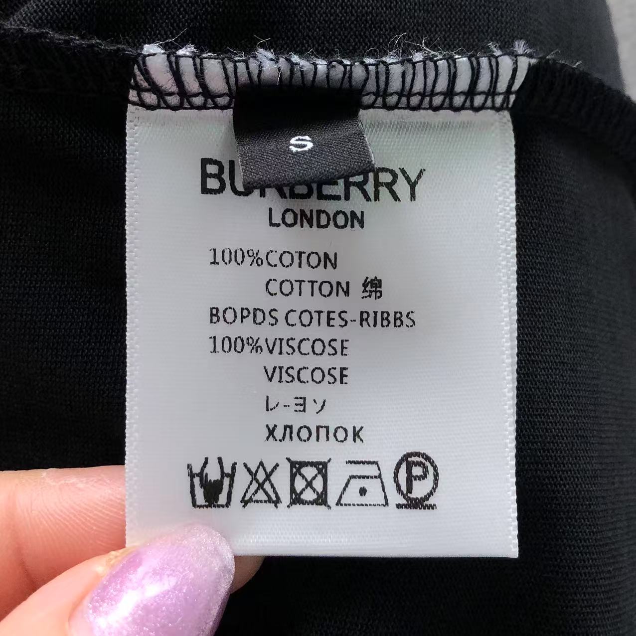 BB Tshirt