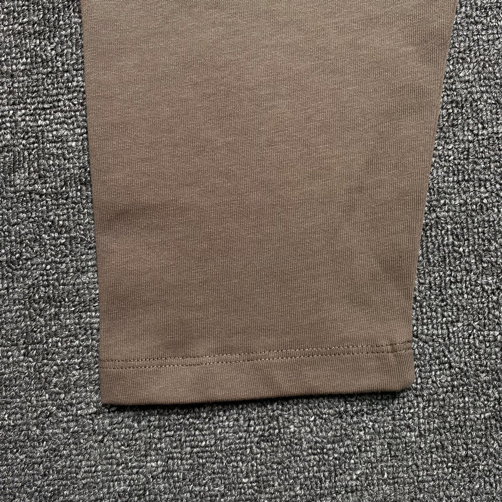 FOG Longsleeve