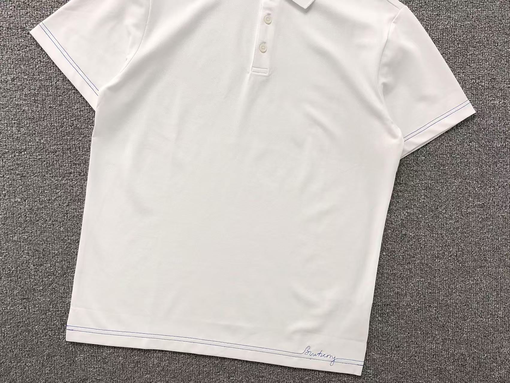 BB Polo