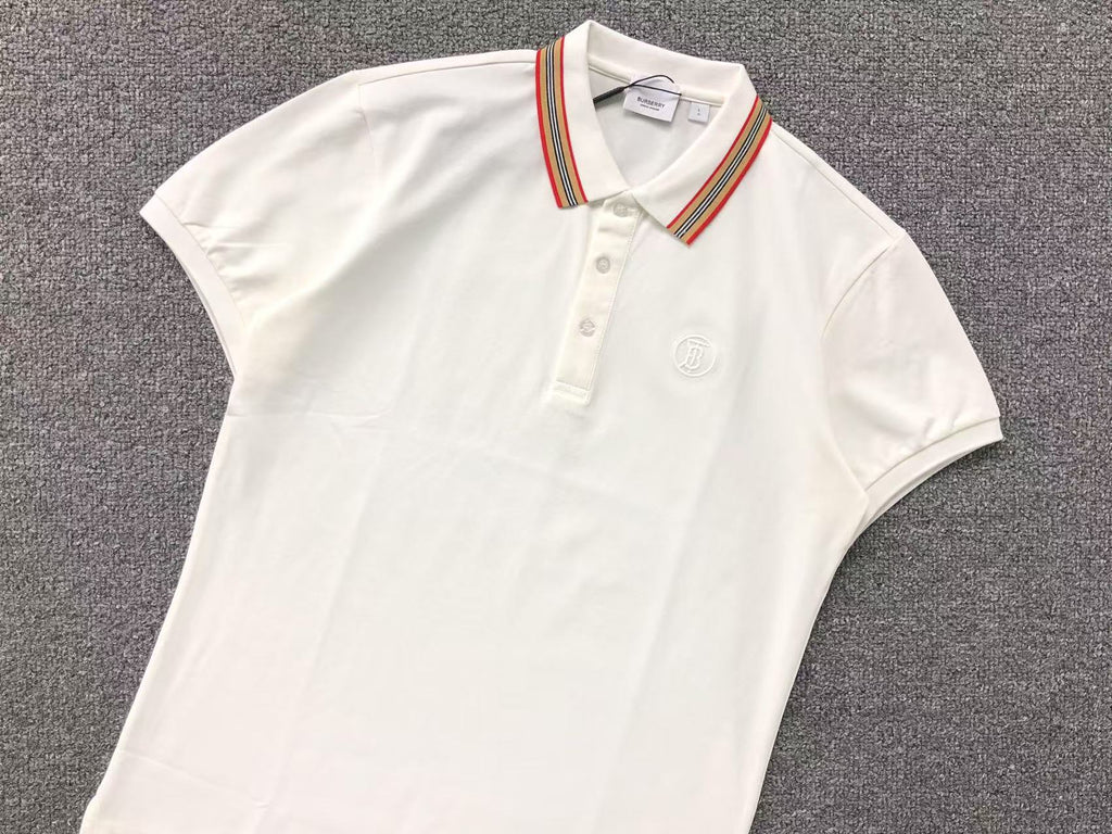 BB Polo