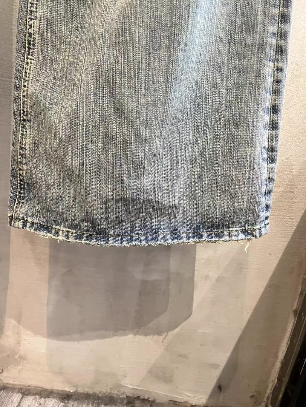 Balenciaga Pants