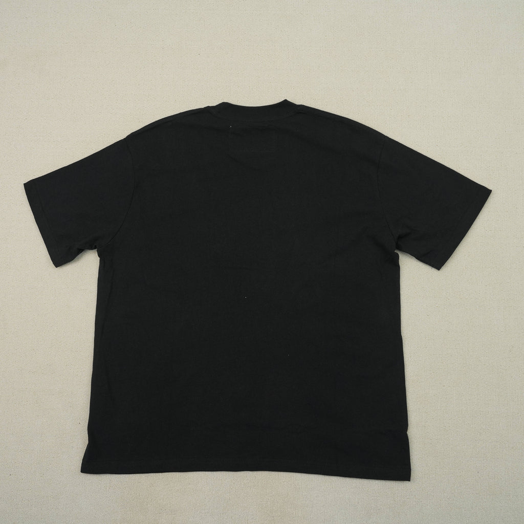 Sp5der Tshirt