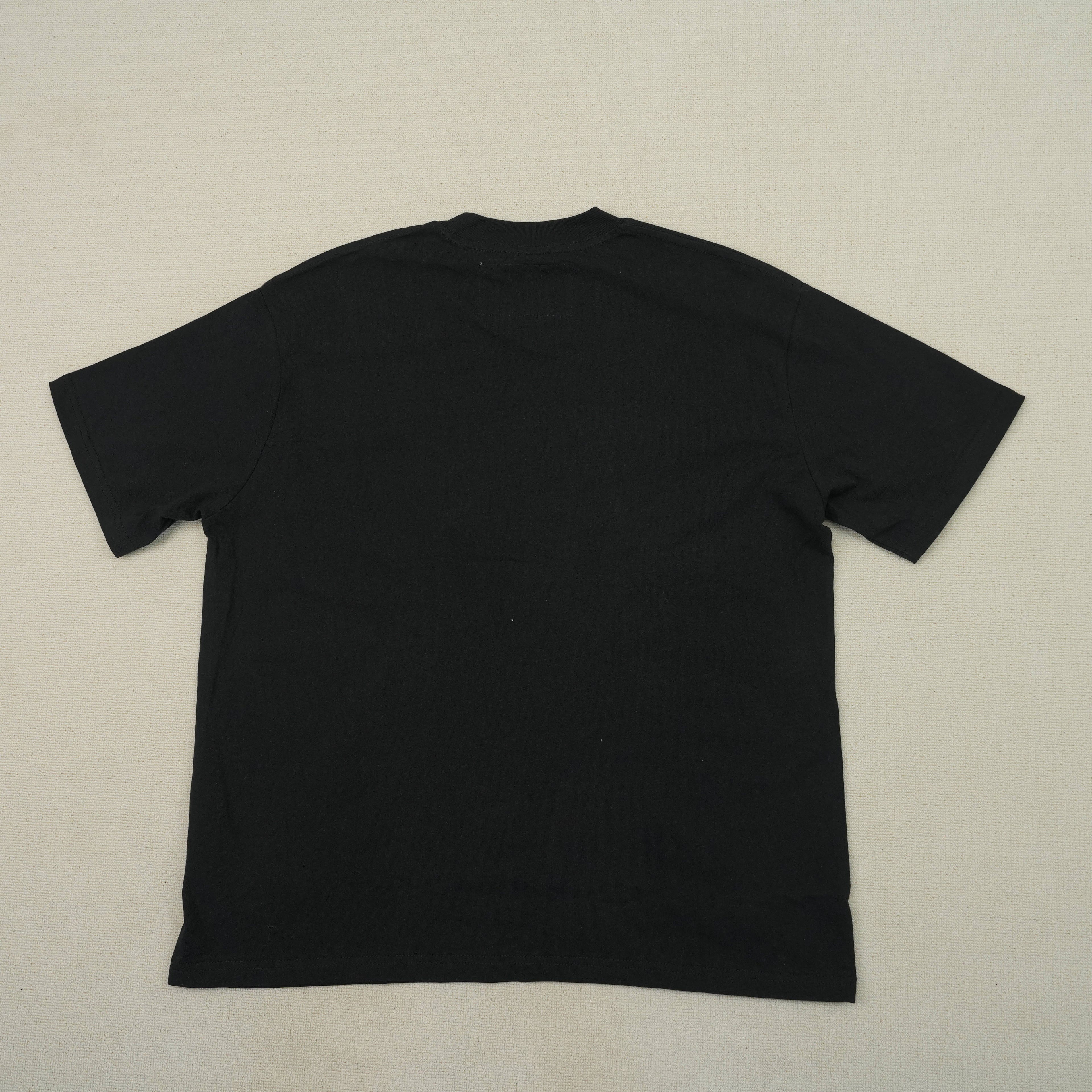 Sp5der Tshirt