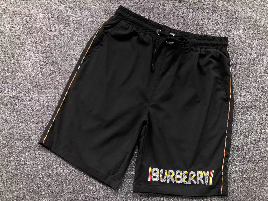 BB Shorts