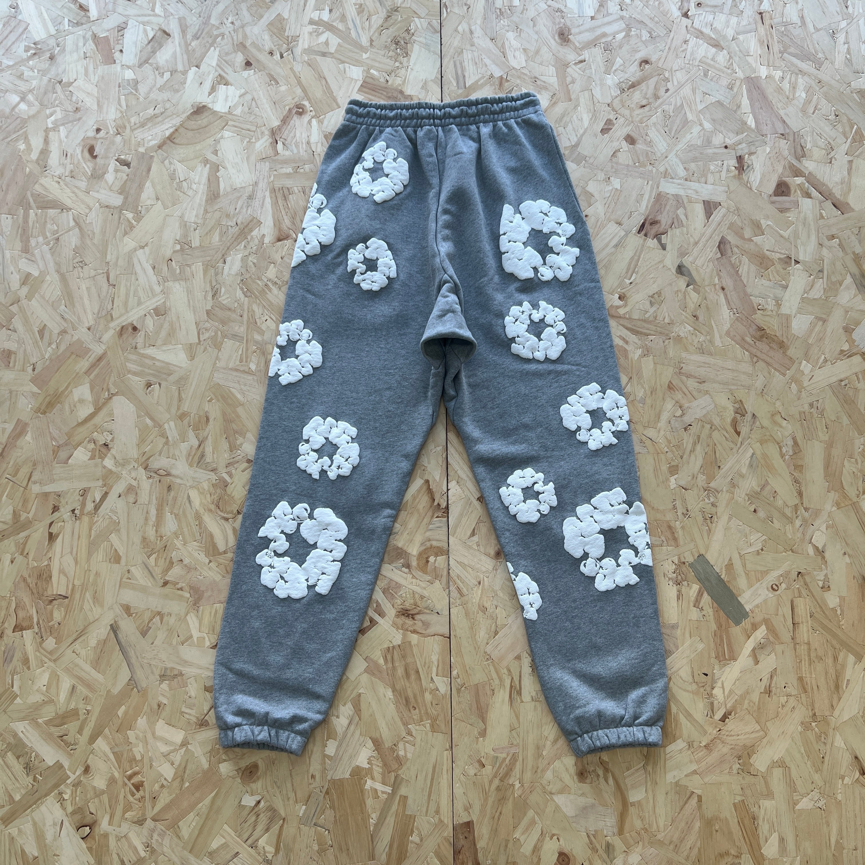 Denim Tears Trousers