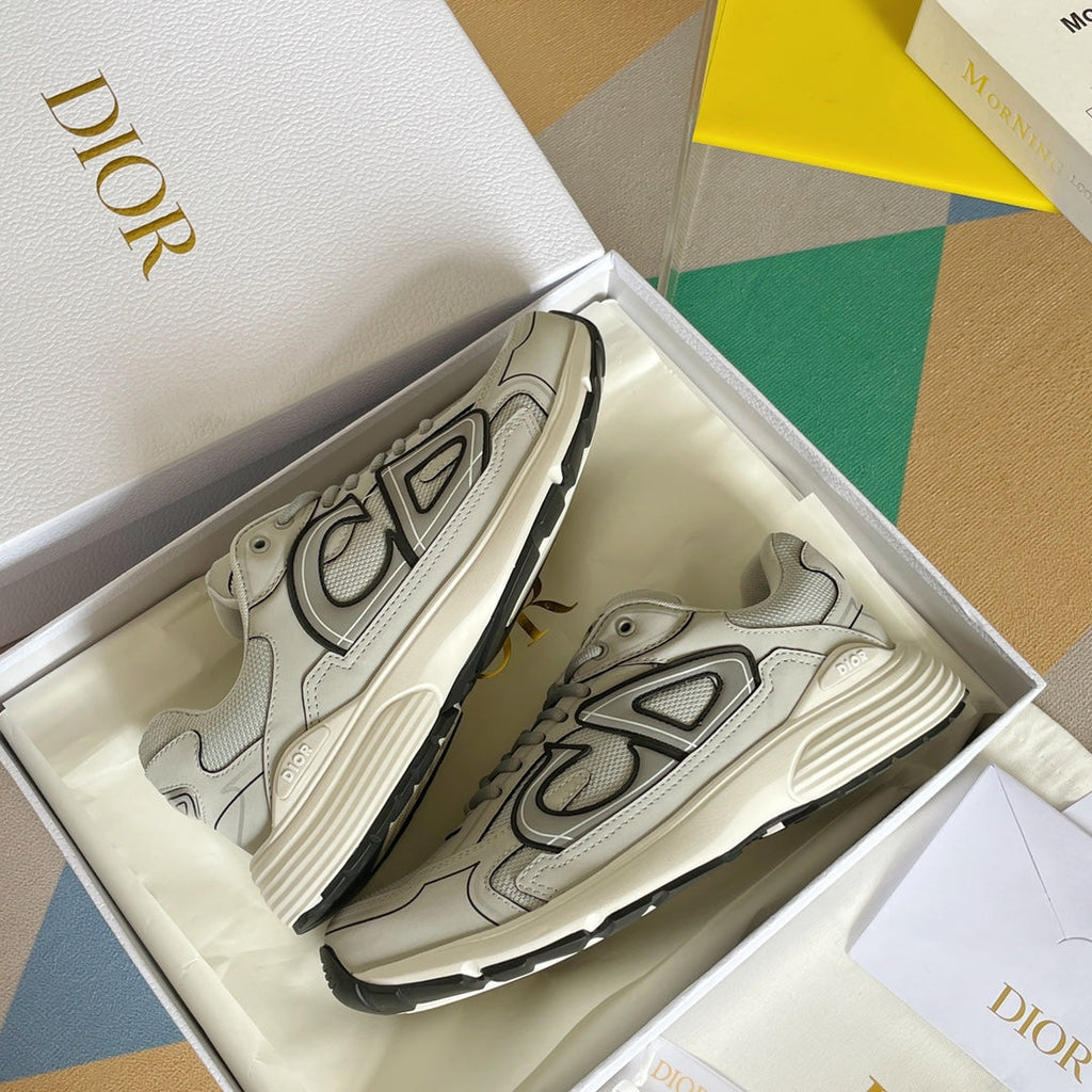 Dlor B30