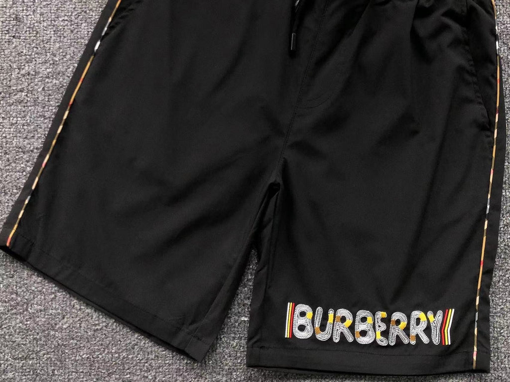 BB Shorts