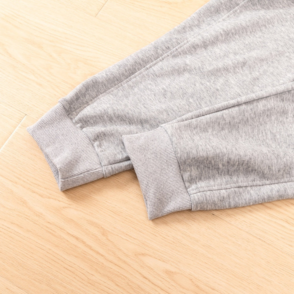 Lacoste Pants