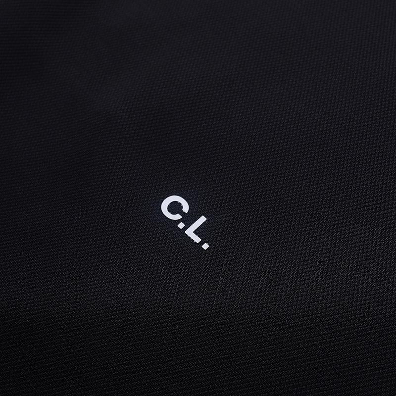 Nike x Nocta Polo