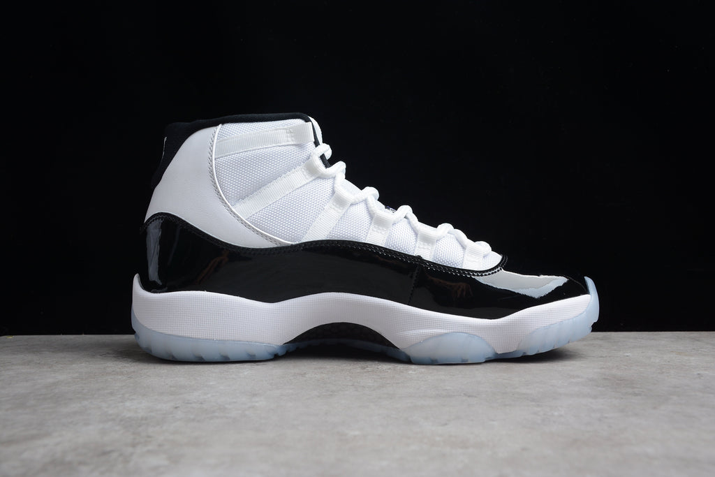 AJ 11 "Concord"