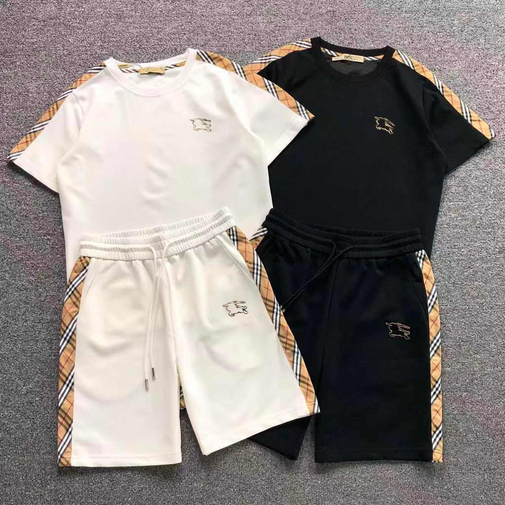 BB Tracksuit
