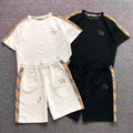 BB Tracksuit