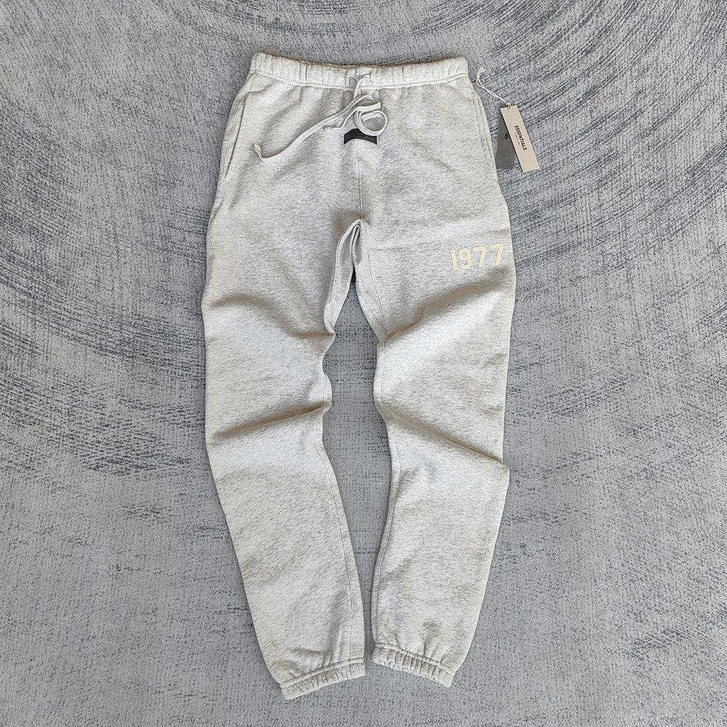 FOG Essentials Hoodie & Pants 1977