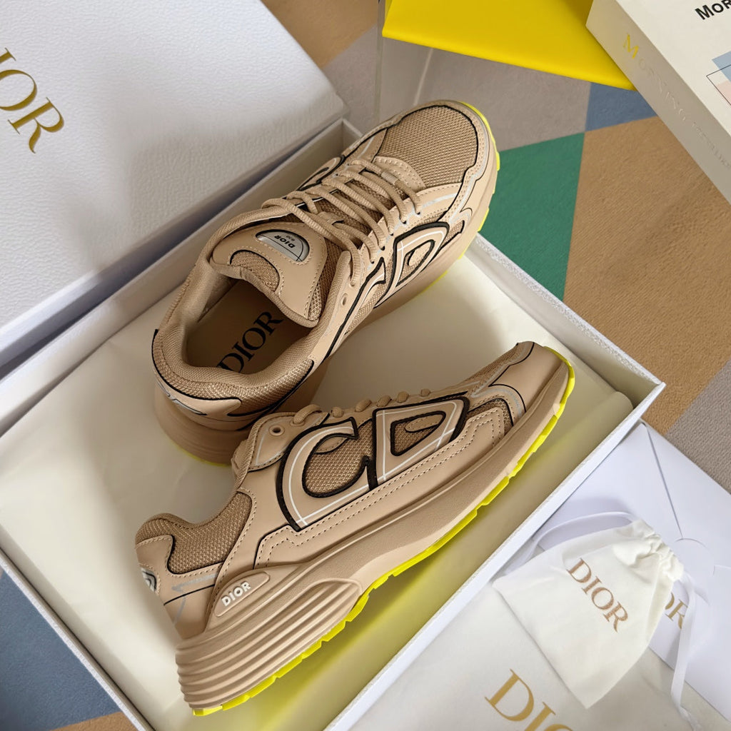 Dlor B30
