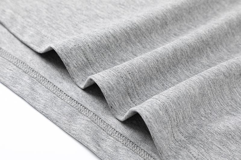 Nike x FOG Vest