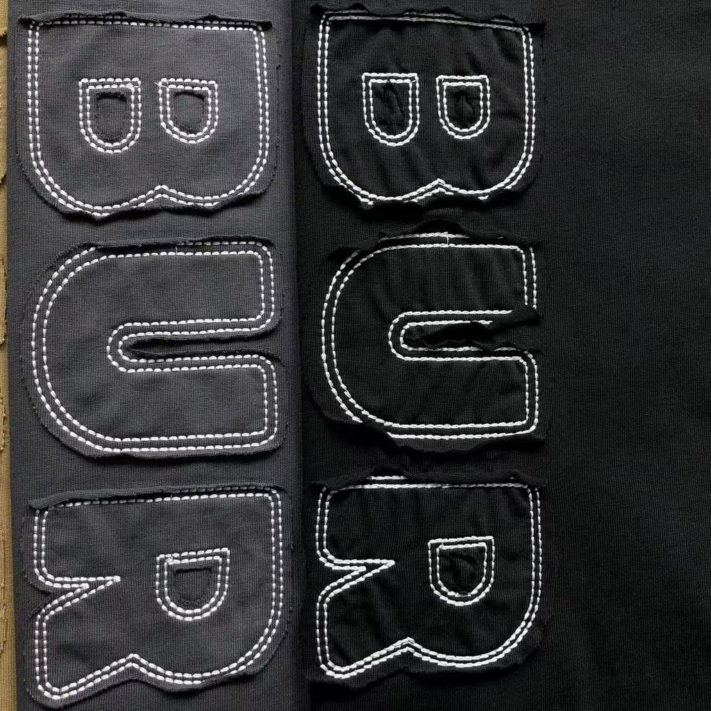 BB Tshirt