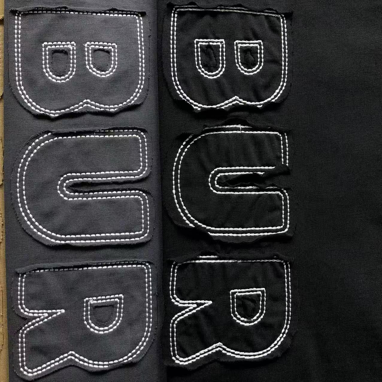 BB Tshirt