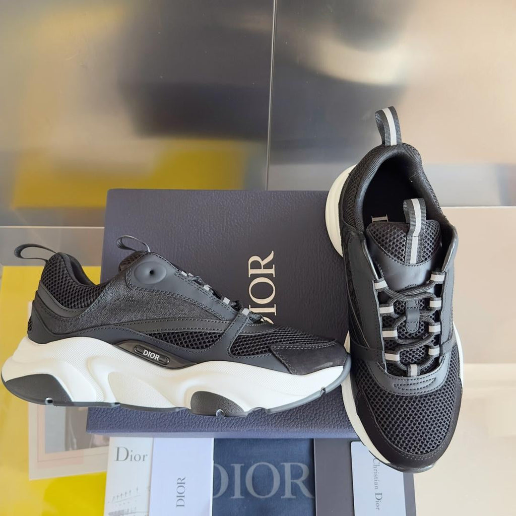 Dlor B22