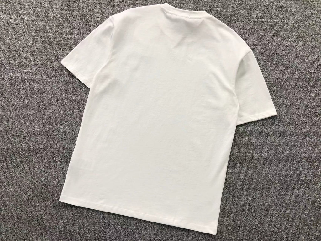 BB Tshirt