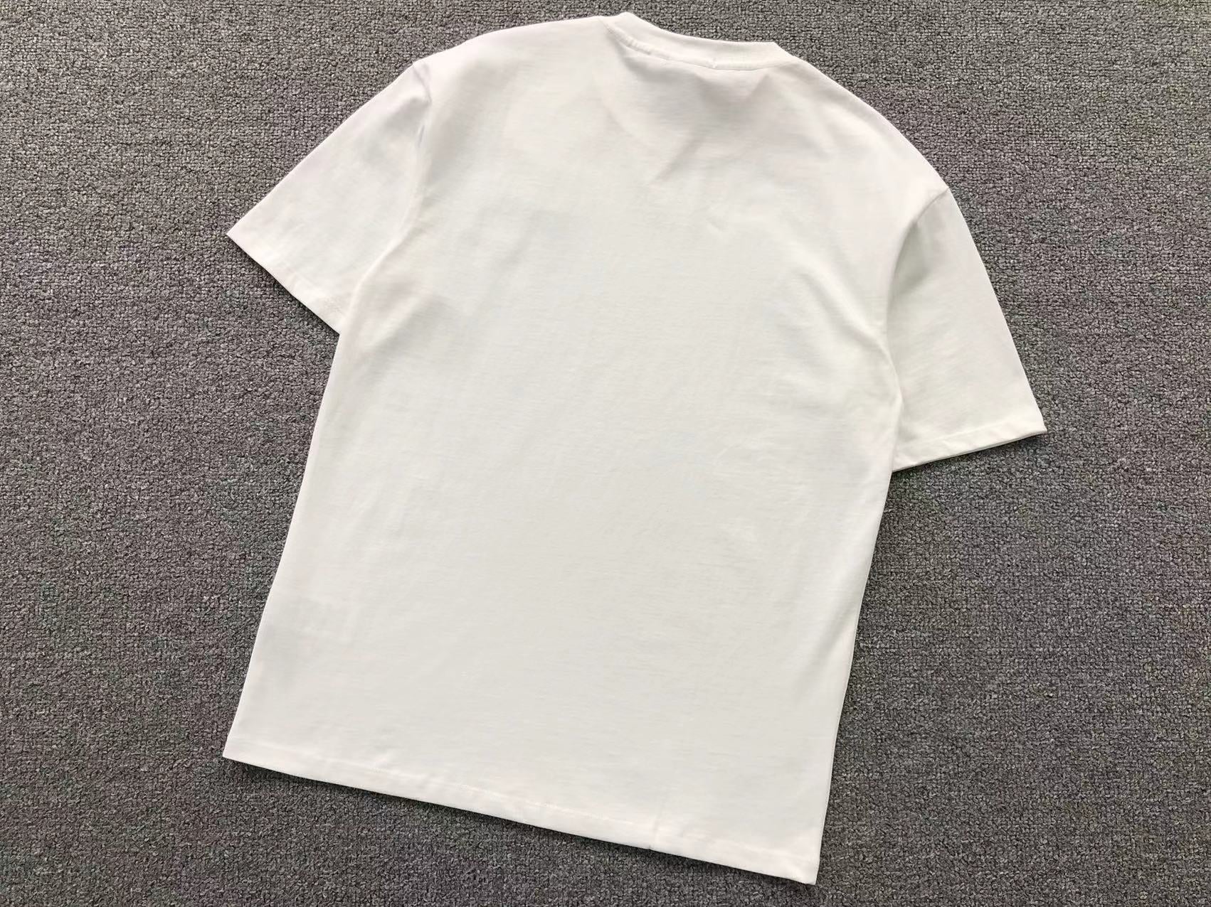 BB Tshirt