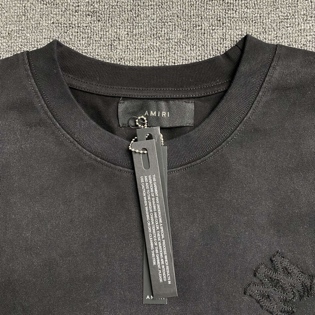 Amiri Tshirt