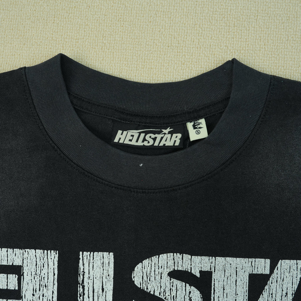Hellstar Tshirt