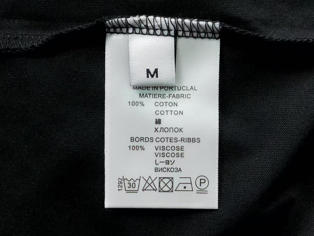BB Tshirt