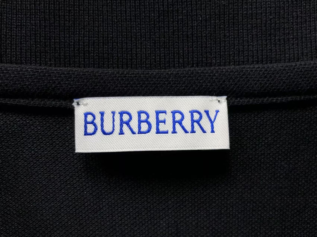 BB Polo